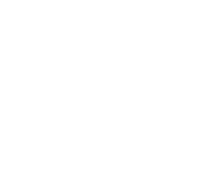 Go! Coffee Go! Coffee