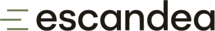Escandea